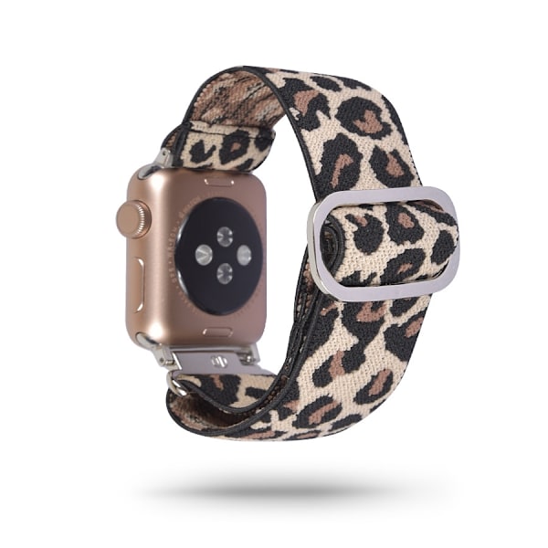 Klockarmband för Apple Watch iWatch 38/40/41mm 53