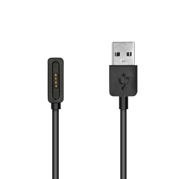 USB-lader-ladekabel kompatibel med ASUS ZenWatch 2 Default Title