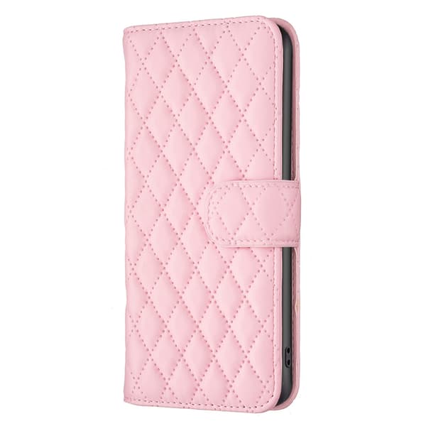 Kotelo iPhone 14pluspink ins Pipi -internetjulkkiskorttipaikka