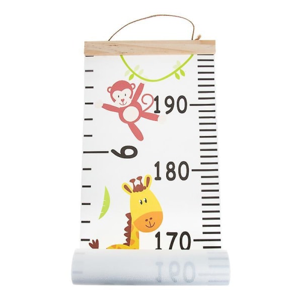 200x22cm Assorted Color Decorative Plates Height Measurement For