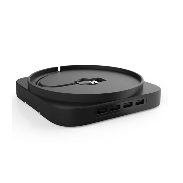 For Xboxseries Host Blu-ray Base Series 2.0hub Phantom Blu-ray Base