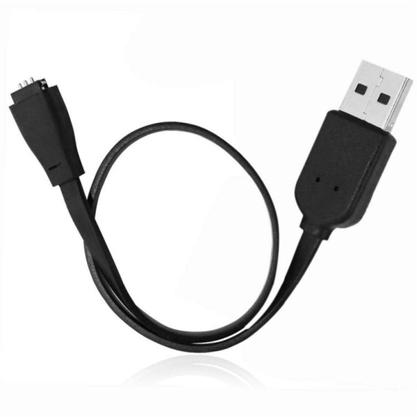 USB laturin latauskaapeli Yhteensopiva FITBIT-latausvoiman kanssa Default Title