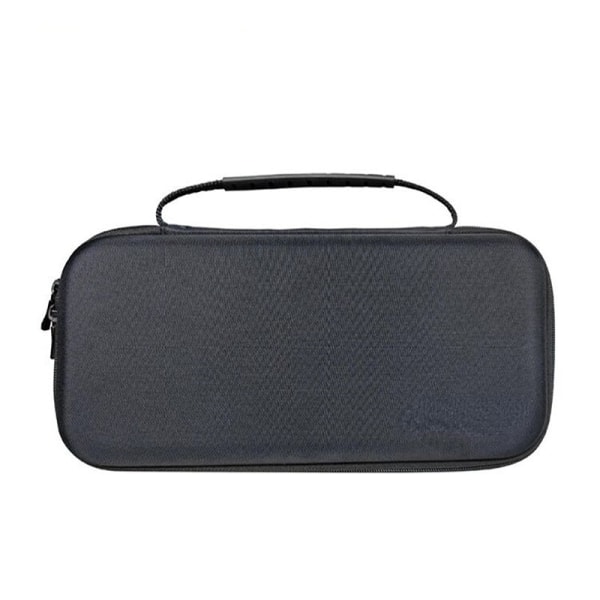 För Steam Deck Storage Bag Steam Deck Host Protective Shell Handbag