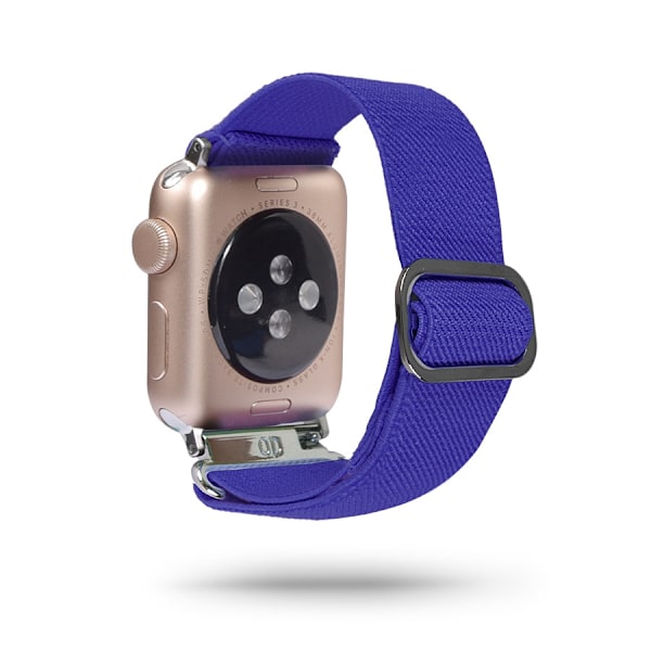 Klockarmband för Apple Watch iWatch 38/40/41mm 03