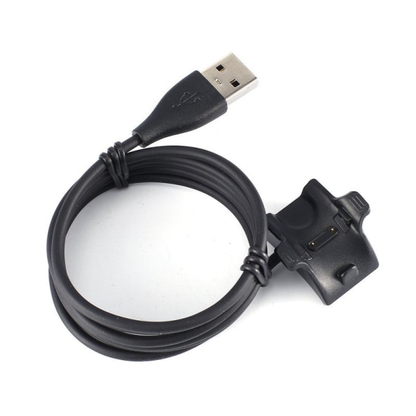 USB laddare Laddningskabel Kompatibel med honor band 3 4 5 Default Title