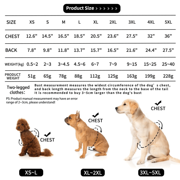 Kjæledyrsklær Høst Vinter Kjærlighet Rutet genser Teddy/Pomeranian Jarre Aero Bull Dyreutstyr Dog feet Plaid l