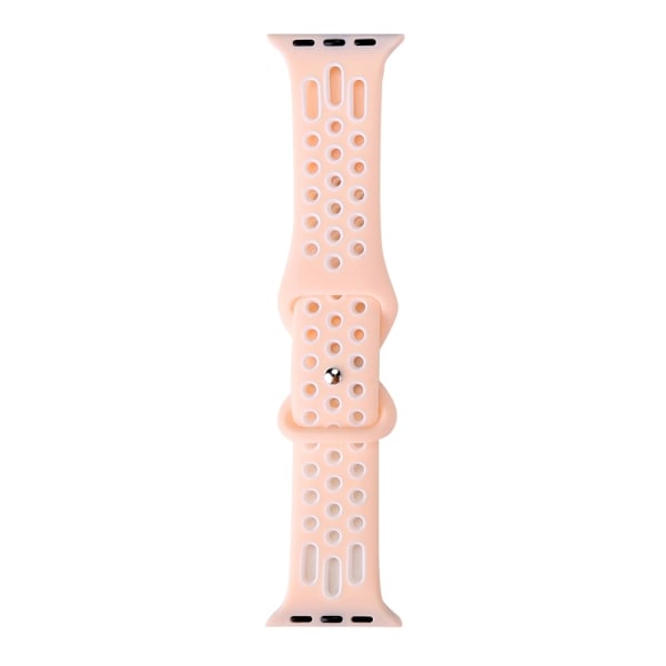 Urrem til Apple Watch iWatch 38/40/41/ s1042mm Pink