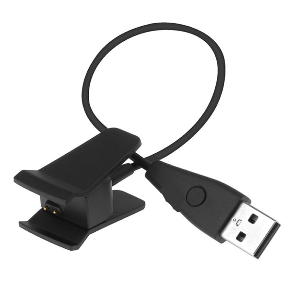 USB laturin latauskaapeli, joka on yhteensopiva FITBIT ALTA:n kanssa Default Title