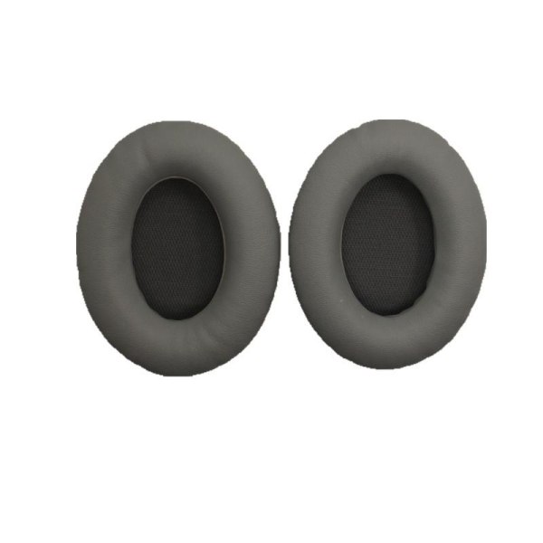 Ersättnings öronkuddar för Bose QuietComfort QC15 QC25 QC35 QC2 AE