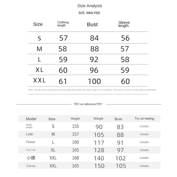 Naisten Neuleet Syksy Talvi Neule Korean Tyyli Puolikilpipäällinen Pitsi Aluspaita Sisäinen Wear Red L