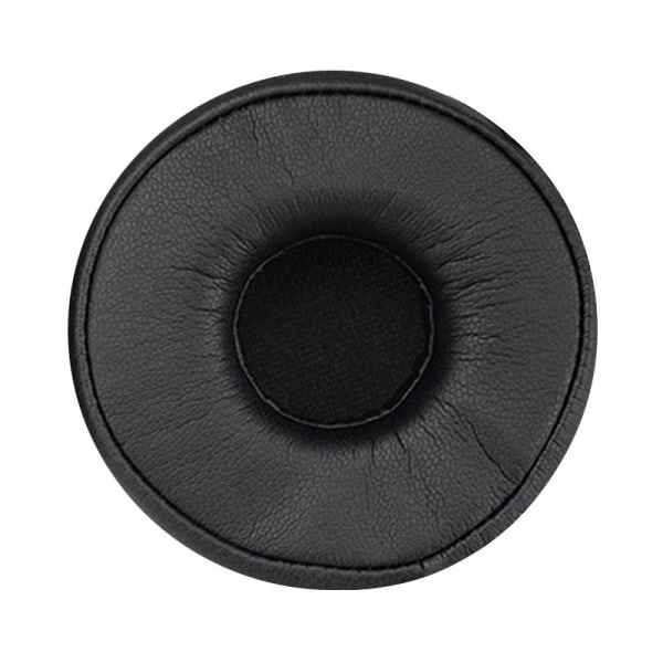 Udskiftning af ørepudepude til AKG Atech N60nc Foam Cover N60bt Black