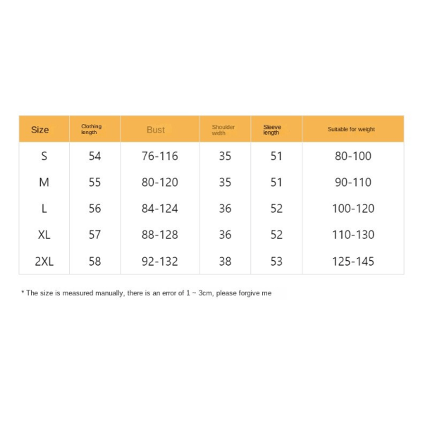 Strikkevarer for kvinner Høst Vinter Genser Halv Turtleneck Trekant Glidelås Slim Fit Pullover Langermet skjorte Turmeric 56*36*52cm