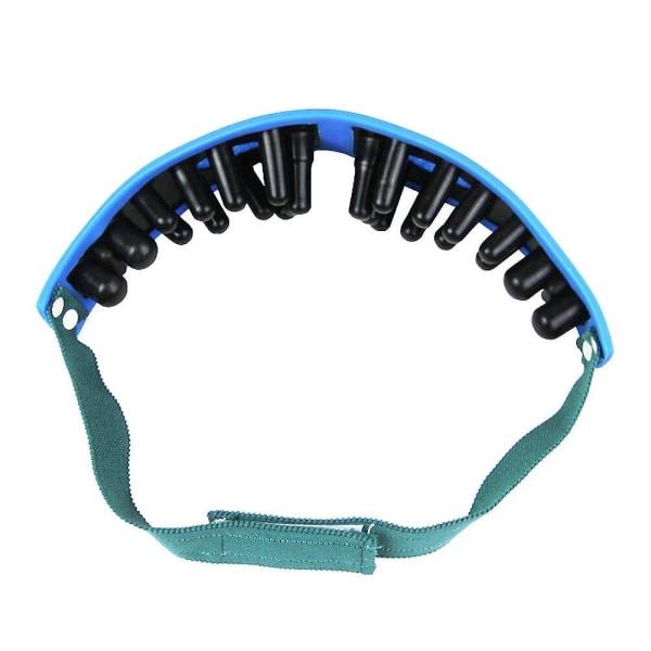 Til elektroterapi Eye Massager Fysioterapi For EMS/tital