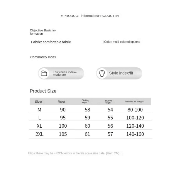 Kvinner Strikket Høst Vinter Genser Hette Ensfarget Hettegenser Hettegenser Cardigan Genser Frakk Emerald XXL