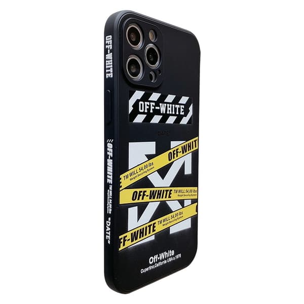 Etui til iPhone 17 Figur 5 Flydende Silikone