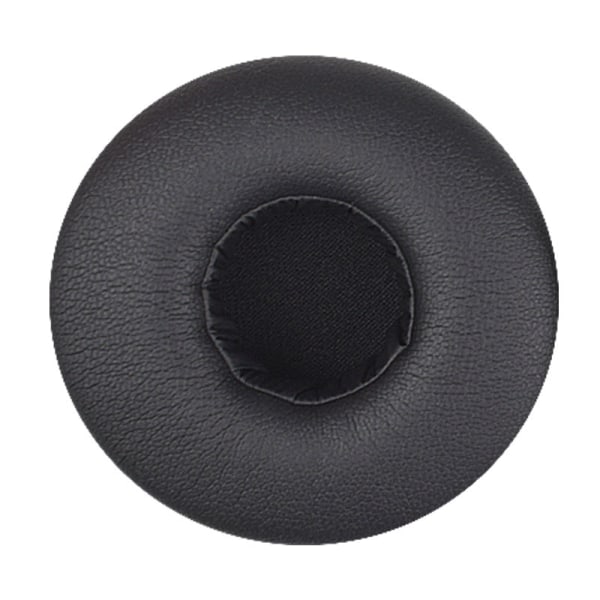 Ersättande öronkudde för AKG Atech N60nc Foam Cover N60bt Black