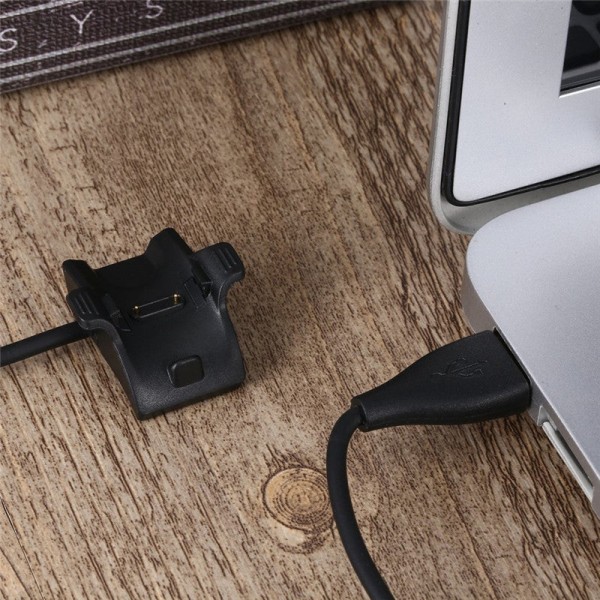 USB laddare Laddningskabel Kompatibel med honor band 3 4 5 Default Title