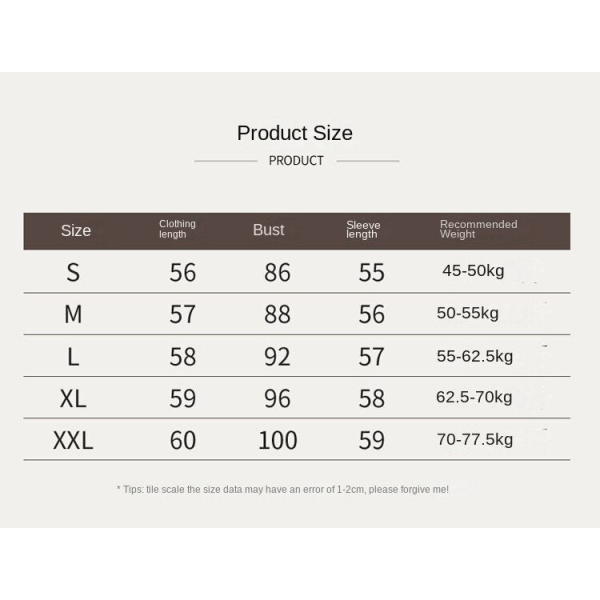 Naisten Neuleet Syksy Talvi Neule Löysä Mock Neule Neulepaita Löysä plus koko Purple XXL