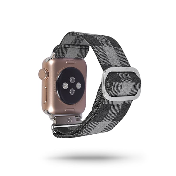 Urrem til Apple Watch iWatch 38/40/41mm 1