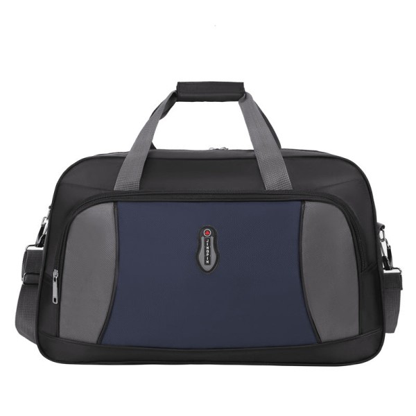 Backpack Autumn and Winter New One Shoulder Crossbody Bag Outdoor Travel Printing Red medium
