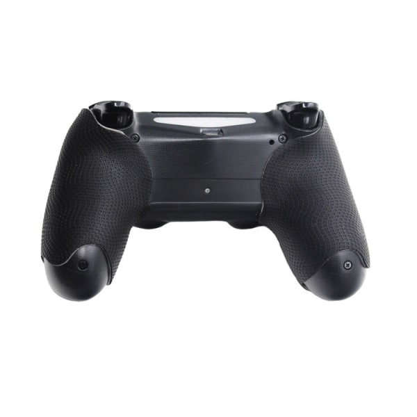 For PS4 Håndtak Anti-Slip Tape PS4 Grip PS4 Håndtak Klistremerker Håndtak Sleeve Gamepad-skjerm