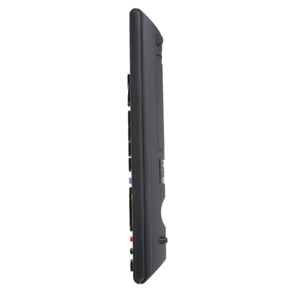 TV-kontrollfjernkontroll for Sony RM-ED017 RM-ED016W KDL-42EX410 RM-ED047