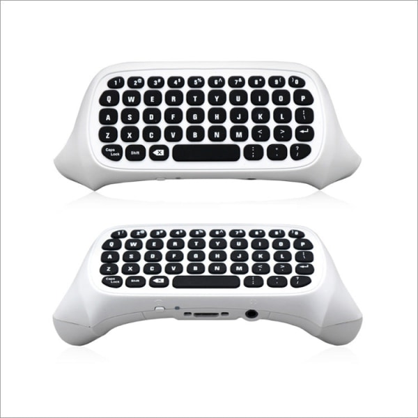 For Xiaomi Game Handle Keyboard One Thin Machine Bluetooth Gamepad Chat