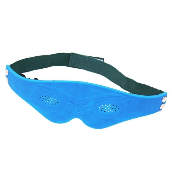 Til elektroterapi Eye Massager Fysioterapi For EMS/tital
