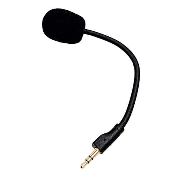 Mikrofoni Logitech G Pro X:lle