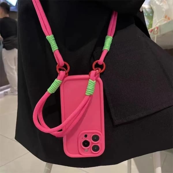 Silikonskal för iPhone 15 Plus, Kaffe Coffee For iphone 15 Plus
