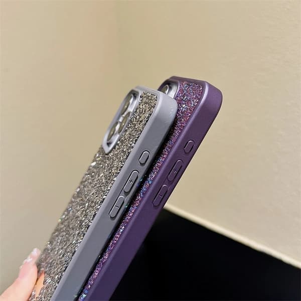 Mobiltelefondeksel for iPhone 13, T9 T9 For iPhone 13
