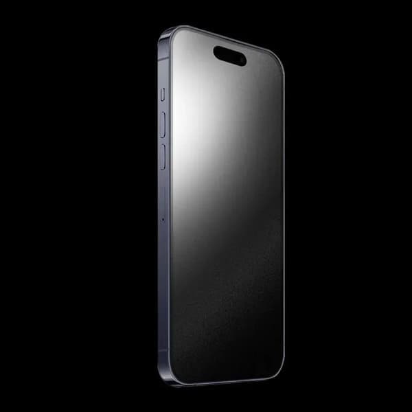 Hydrogel-skjermbeskytter for iPhone 14 Plus, klar, matt, hydrogelfilm iPhone 14 Plus Hydrogel Film