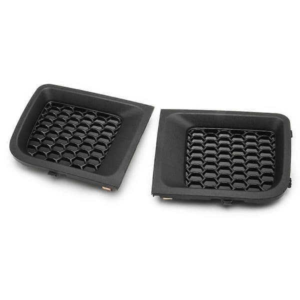 Nedre grilldeksel for frontfanger til Jeep Renegade 2015-2017, bildeler