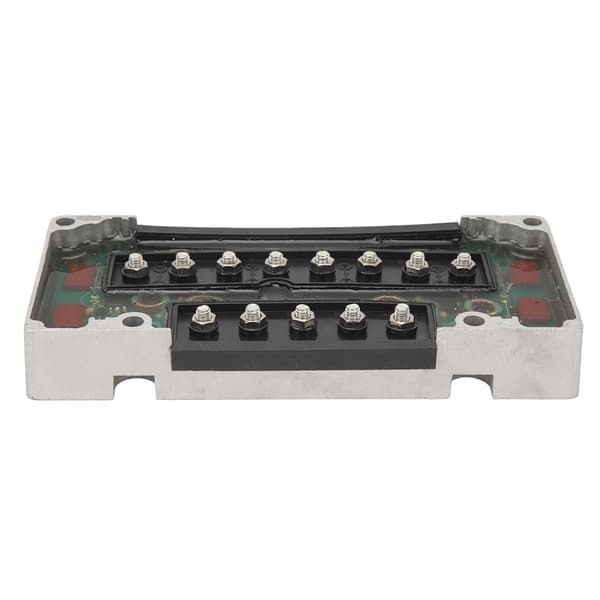 CDI Switch Box 332 5772A7 CDI Module Switch Power Box Assy for 40hp to 125hp Serial Outboard Motors