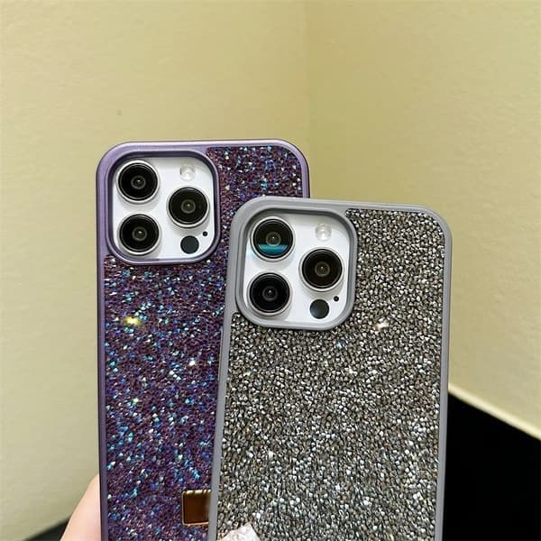 Mobiltelefondeksel for iPhone 14 Pro, T9 T9 For iPhone 14 Pro