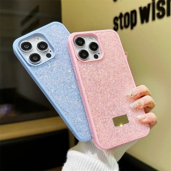 Mobiltelefondeksel for iPhone 14 Pro, T9 T9 For iPhone 14 Pro