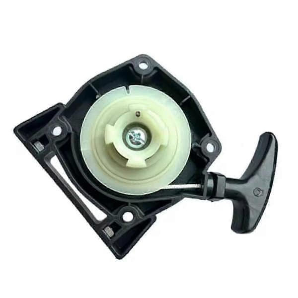 TJ53E startmotor for Kawasaki gressklipper tilbehør TJ53