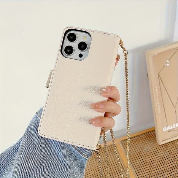 Telefoncover, kompatibel med iPhone-modeller 17 Pro, grå, iPhone 11 Grey iPhone 11