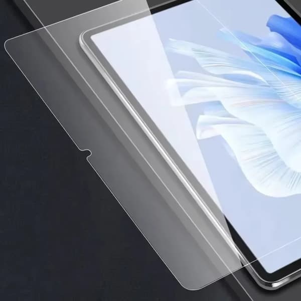Skärmskydd i härdat glas kompatibelt med iPad Air 5 4 Pro 13 11 12.9 iPad 9:e 10:e 8:e 7:e 6:e 5:e generationen Mini 6 10.5 9.7 M4 M2, Pro 11 Pro 11