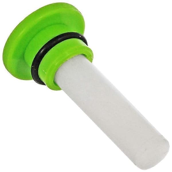 Doftande fräschflikar för AirRam Pro Multi MK2 K9 dammsugare (12-pack)