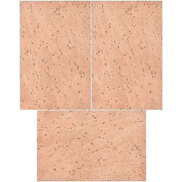 3 stk saksofonhalskork Universal sakskork Saksofonhalsleddkork
