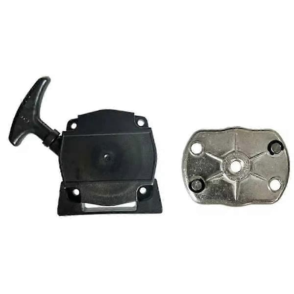 TJ53E startmotor for Kawasaki gressklipper tilbehør TJ53