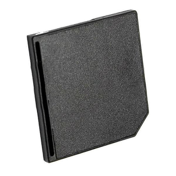 Micro SD TF til SD-kort Miniadapter Ekstra lagringsutvidelse Erstatning Micro SD-adapter for Macbook Air Pro