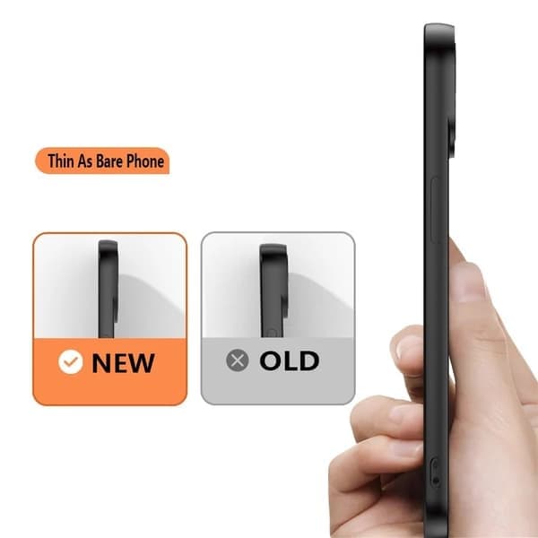 Puhelinkotelo Samsung Galaxy A34 5G, 3 3 A34 5G