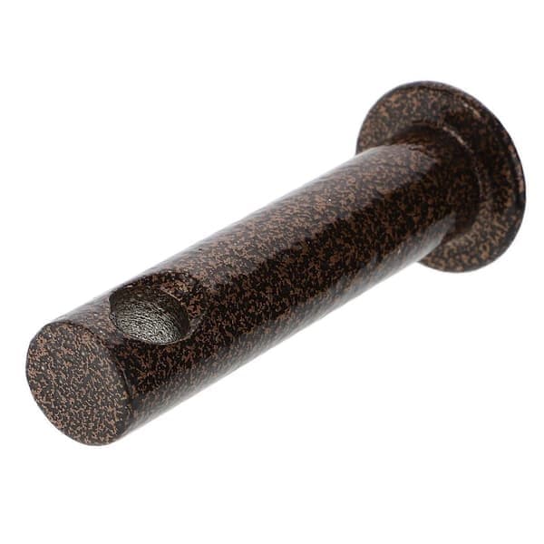 Hengekøyestol Pluggstift Svingende Hengepluggstift Solid Pluggstift Metall Svingpluggstift Tilbehør