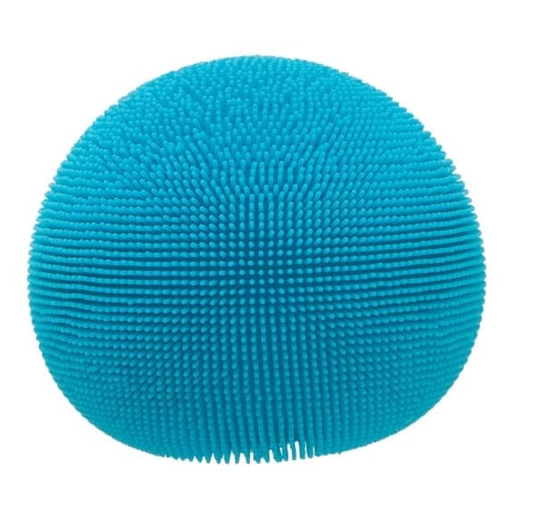 NeeDoh, Klassisk Fuzz Ball