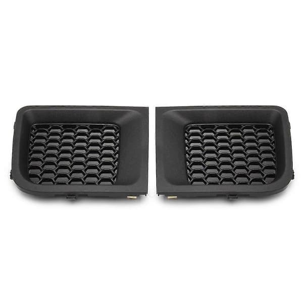 Nedre grilldeksel for frontfanger til Jeep Renegade 2015-2017, bildeler