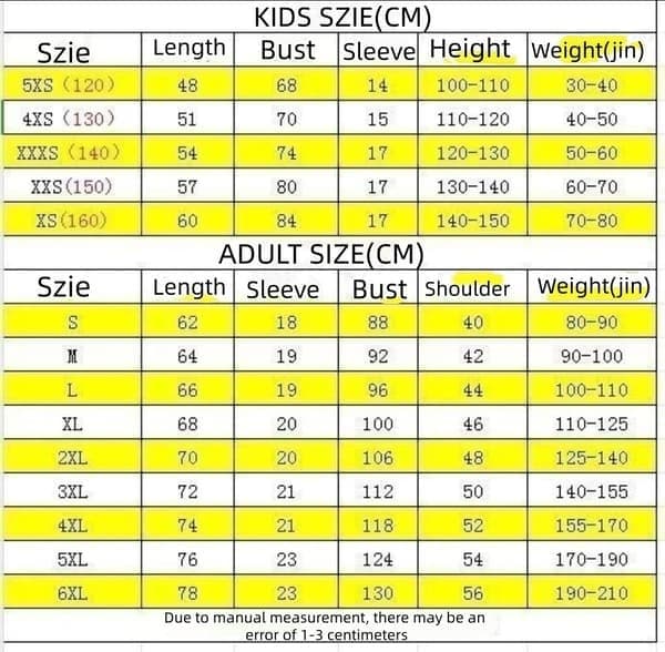 FK Bodø/Glimt Hjemmefodboldtrøje, Størrelse Barn 120 kid 120