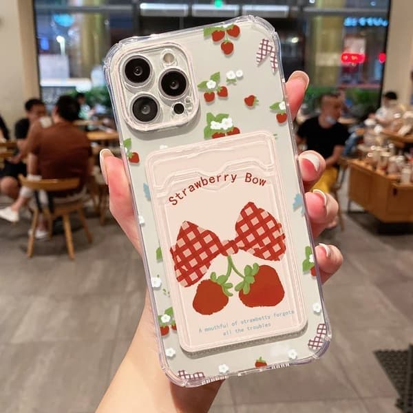 Gennemsigtigt telefoncover til iPhone XS Max, blomsterdesign, Clear VB66 Clear VB66 For iPhone XS Max