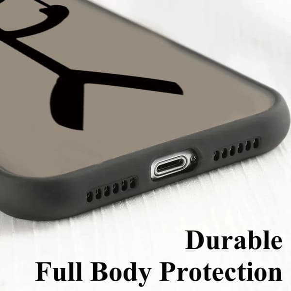 Telefoncover til Xiaomi 14T, stødsikkert, 2 2 For Xiaomi 14T